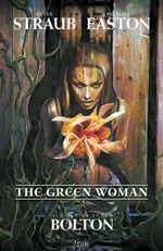 Illustration for article titled October 22, 2010